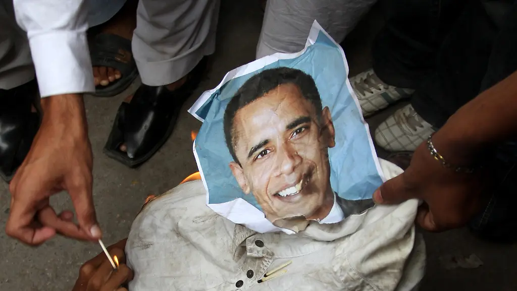 DAB2297-20120915-jpg7298142358503016194