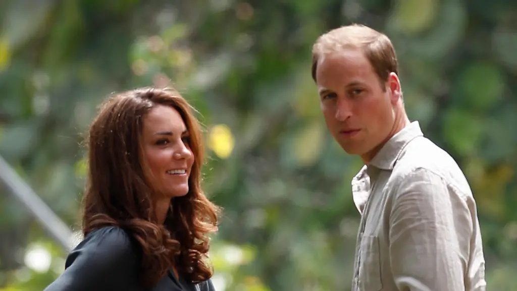 DAB0672-20120915-jpg592003785040769785