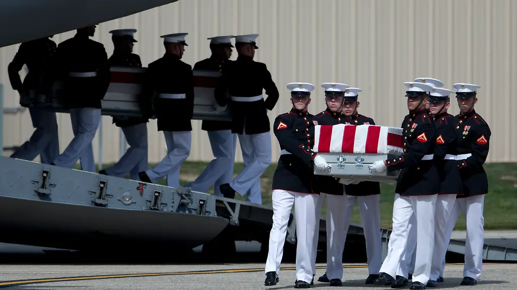 DAB3997-20120914-jpg8900889974279377678