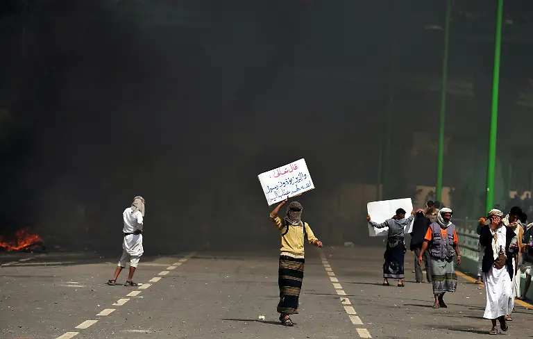 372g1035-jpg2316985143676279078