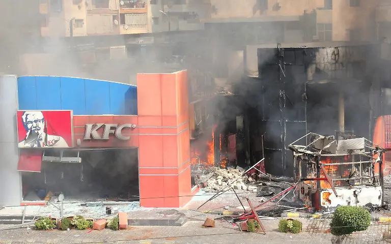 2012-09-14T151748Z-01-LBN39-RTRMDNP-3-LEBANON-JPG3582792508080679226