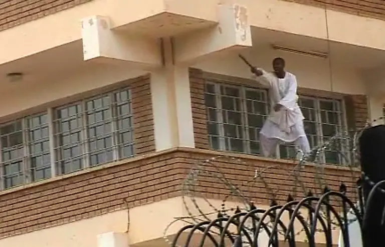 2012-09-14T151628Z-01-BER06-RTRMDNP-3-FILM-PROTESTS-SUDAN-JPG4241727575572735681