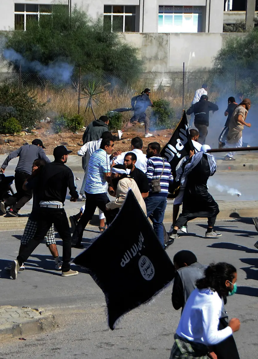 DAB3022-20120914-jpg7491226641895075586