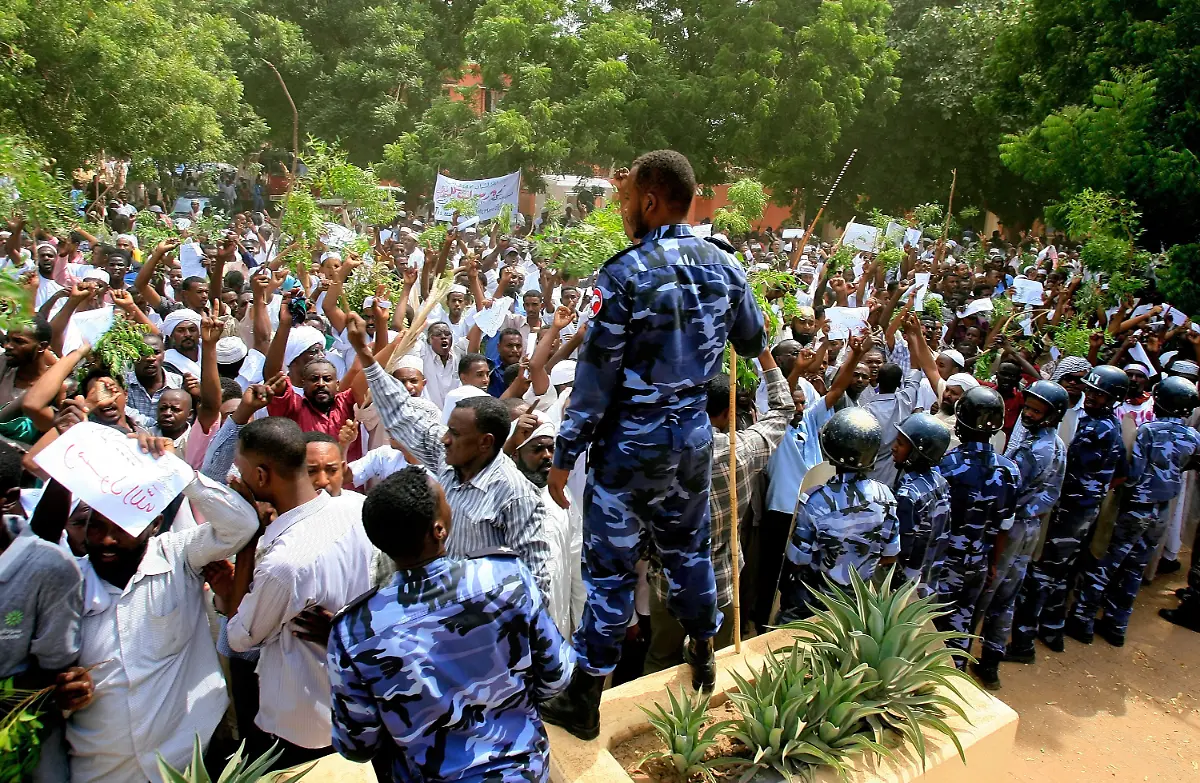 372g1930-jpg7619192678557352839