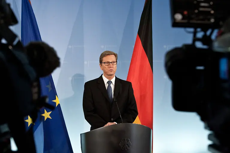 372g2948-jpg5256732012071359744