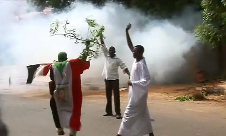 2012-09-14T152712Z-01-BER11-RTRMDNP-3-FILM-PROTESTS-SUDAN-JPG1130772187248538686