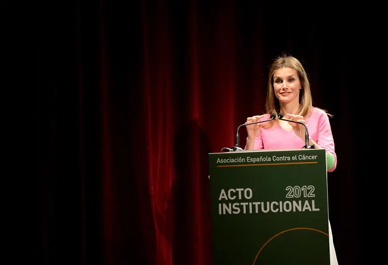 371y1647-jpg6654883716531724237