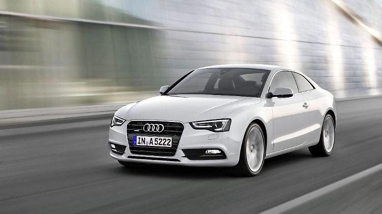 AudiS5_130701.jpg