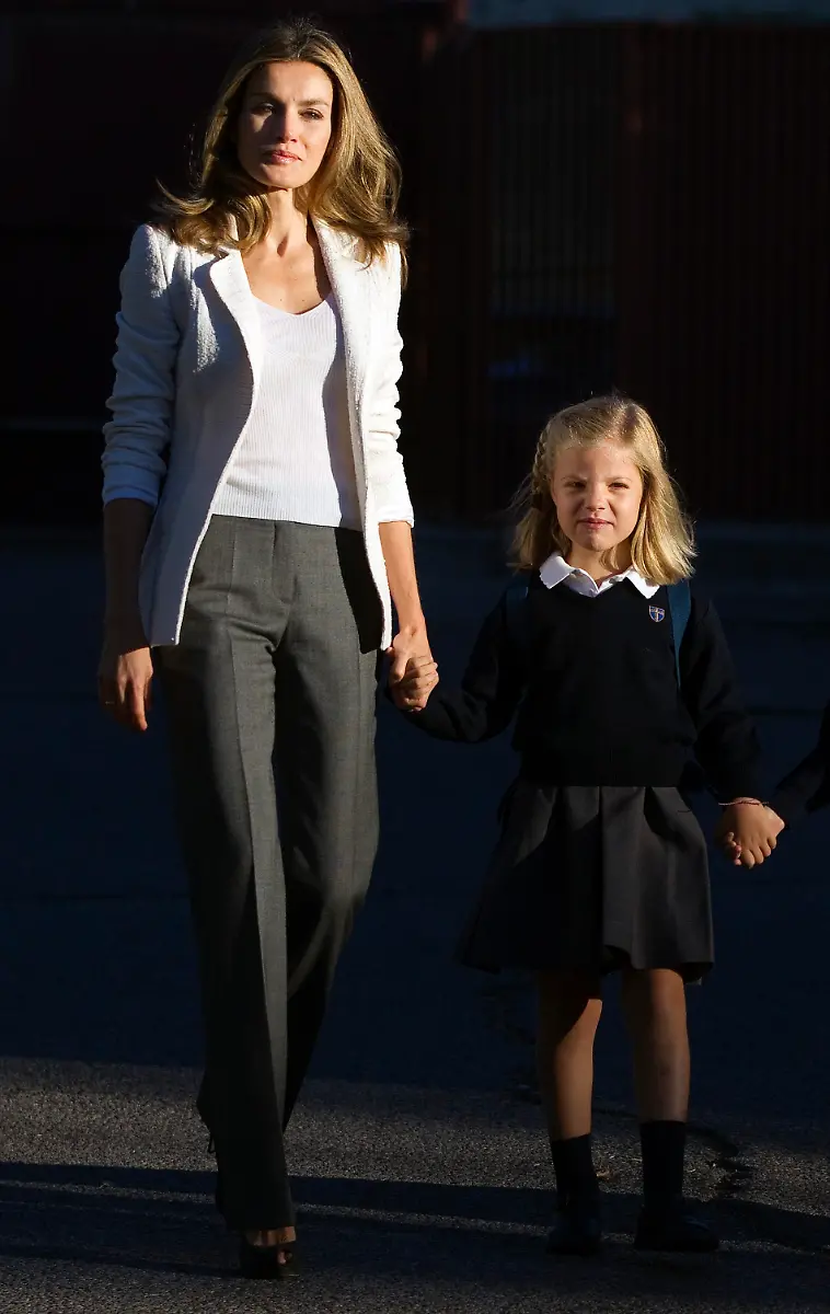 2012-09-14T094123Z-01-SVP07-RTRMDNP-3-SPAIN-JPG1519591789180815074