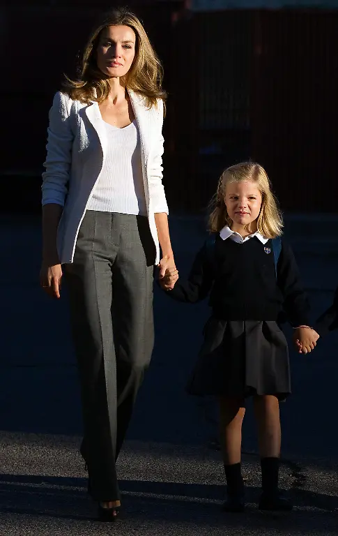 2012-09-14T094123Z-01-SVP07-RTRMDNP-3-SPAIN-JPG1519591789180815074