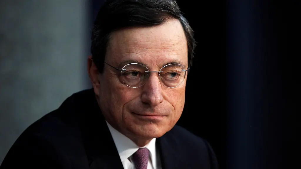 DI10096-20120914-jpg4866470788943356499