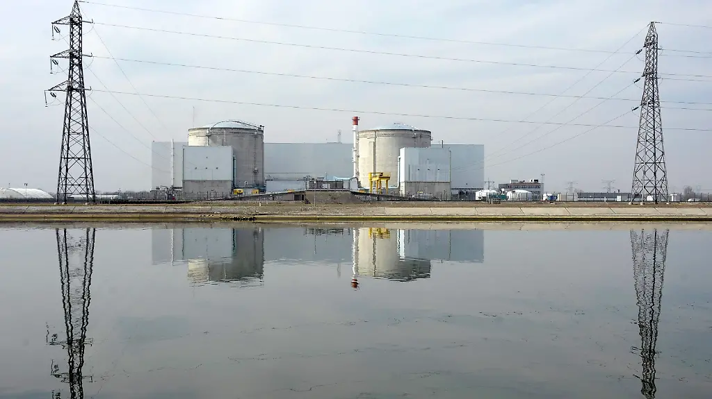 36z22132-jpg6122759081007113216