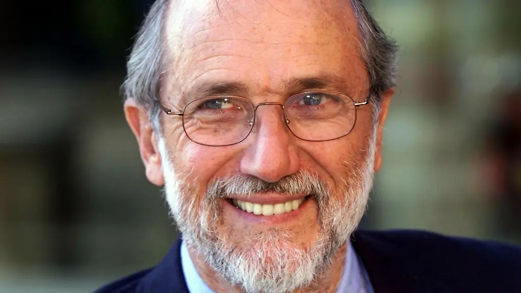 36y50033-jpg2475581661909514422