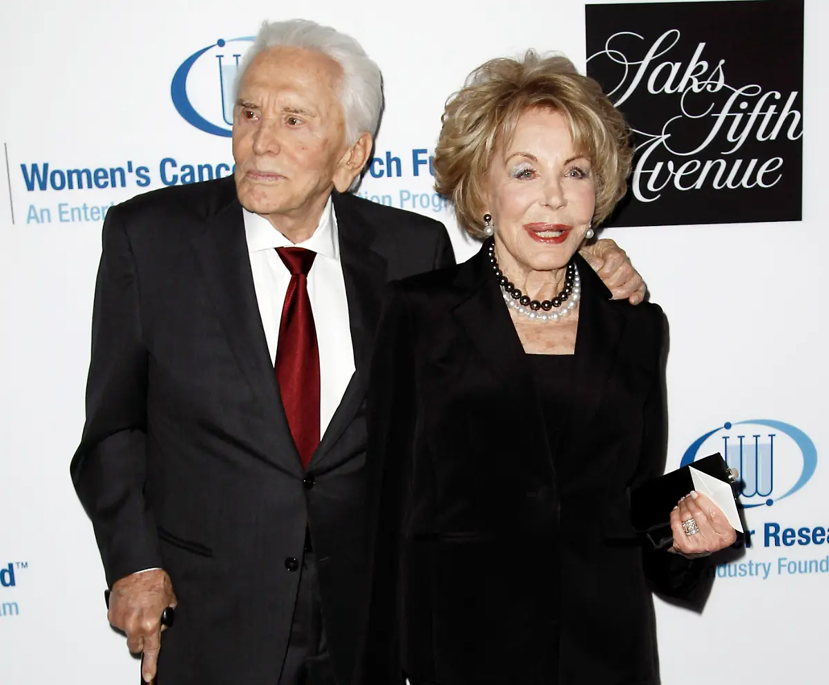 DAB1818-20120913-jpg6799140521226859263