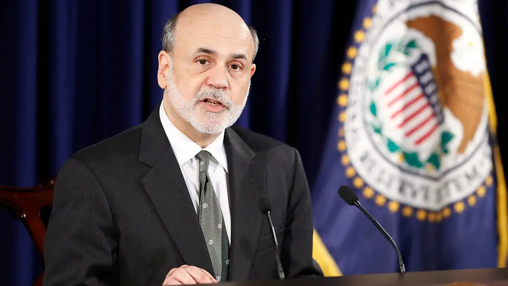 2012-09-13T182753Z-01-WAS901-RTRMDNP-3-USA-FED-JPG6467960413164332886