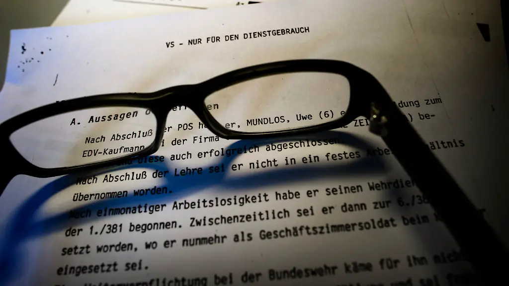 371t0340-jpg3246417977287339347