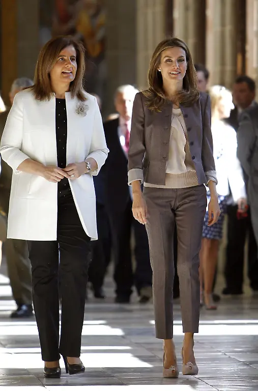 370f1840-jpg298503704198565386