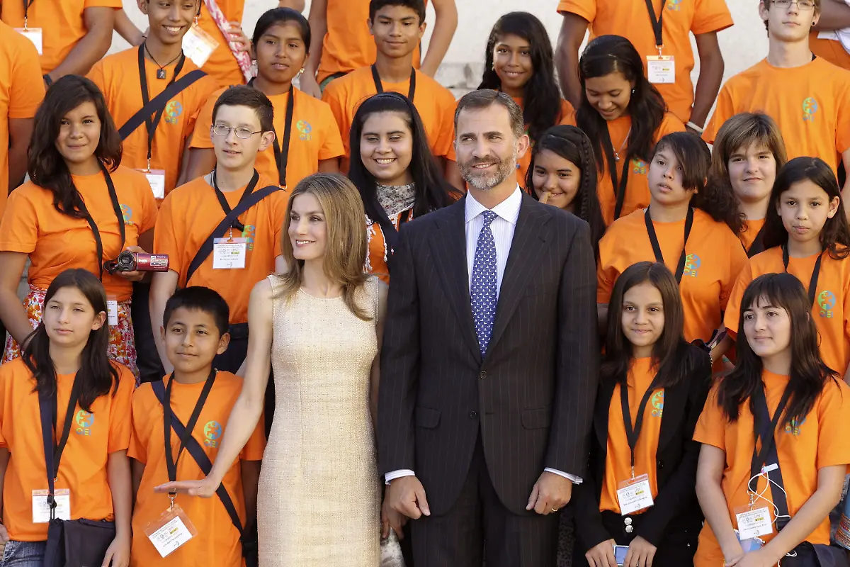 36wl5643-jpg8064228430370285500