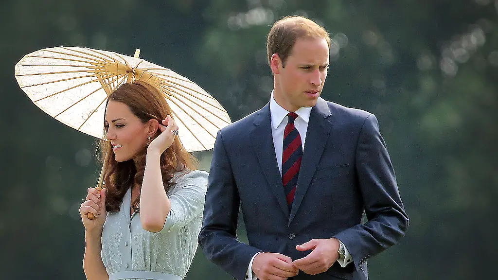 DAB0543-20120913-jpg587554745248051980