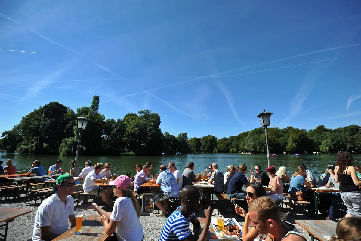 36z21232-jpg7421335833238207880