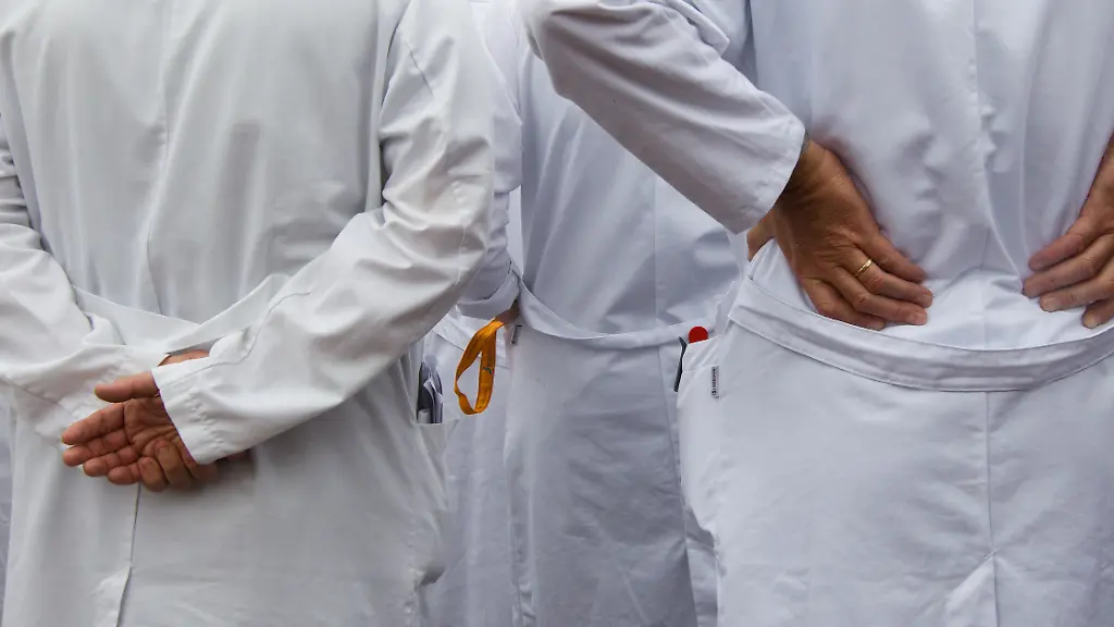 36zj2055-jpg486958005074076151