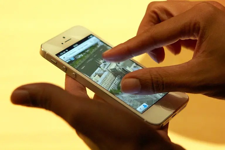 37194454-jpg2979635977808869066