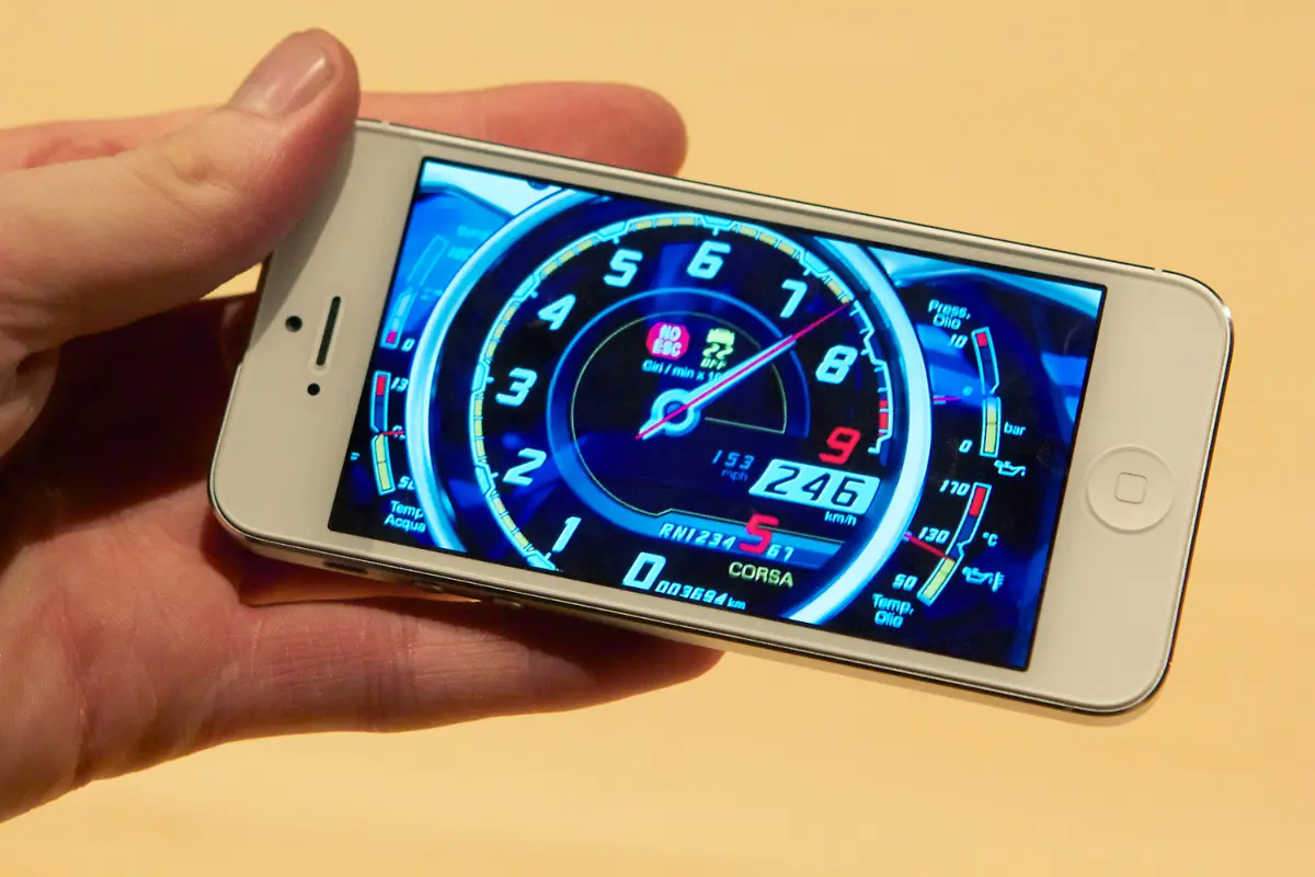 37194547-jpg8575035437618934634