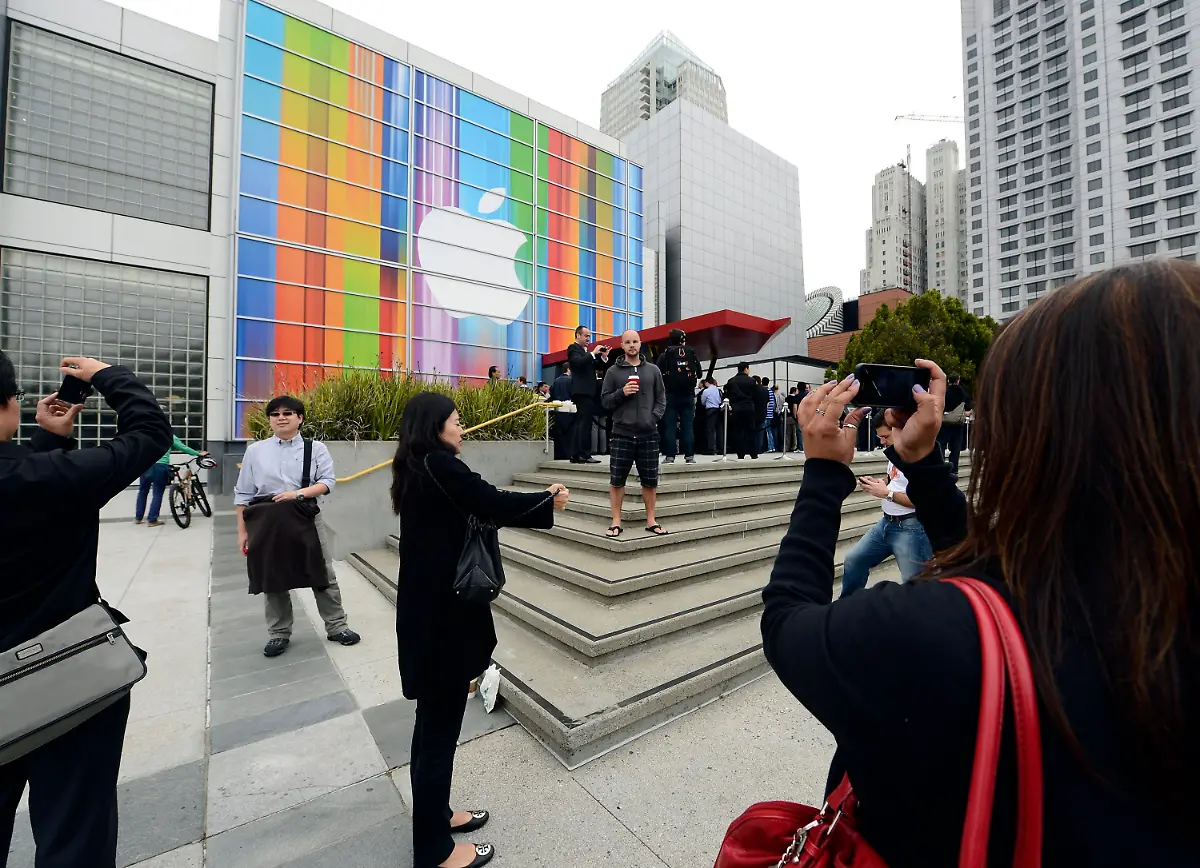 37175756-jpg125545861557118351