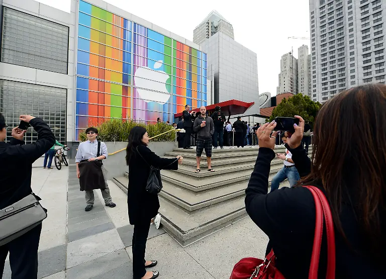 37175756-jpg125545861557118351