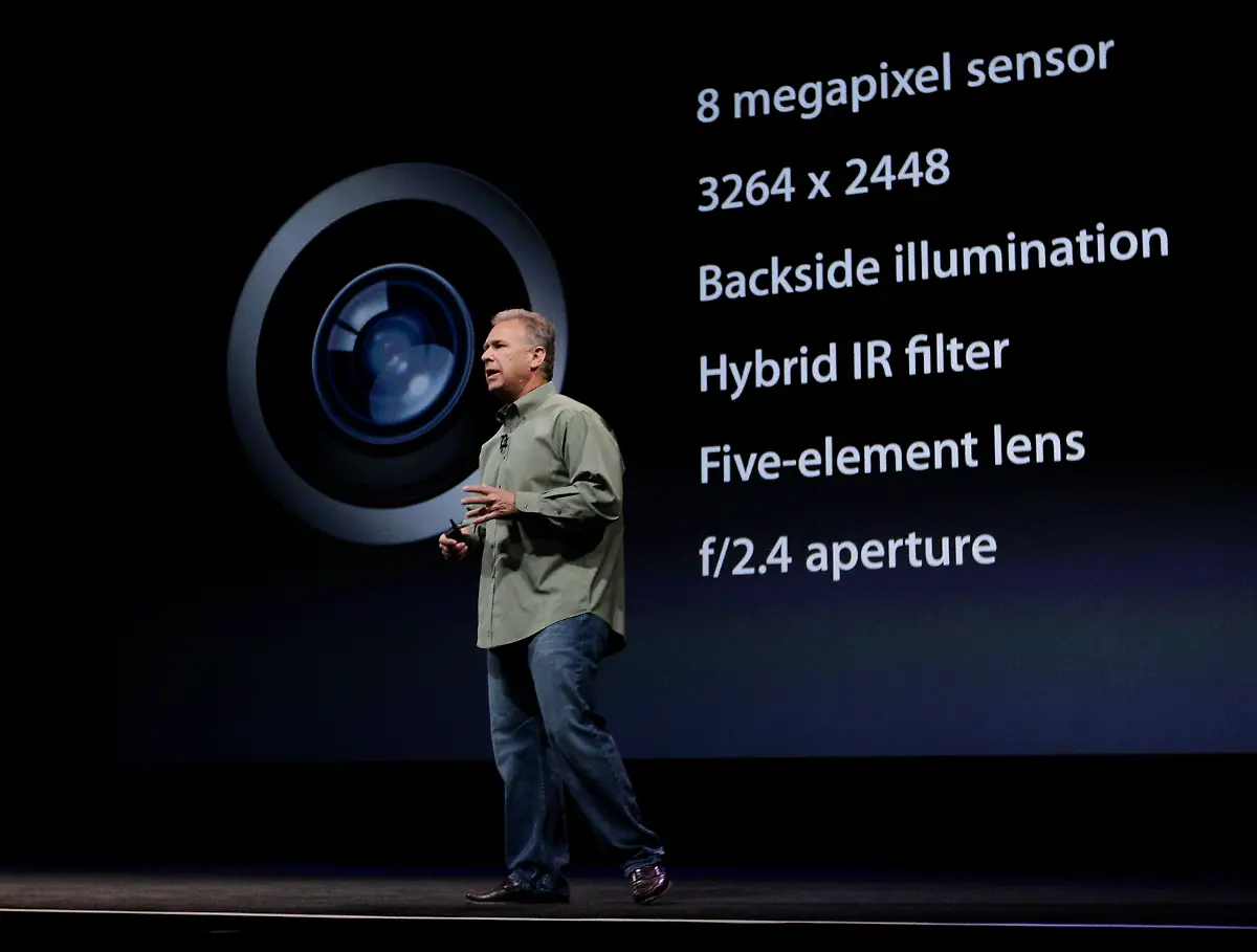 DAB4965-20120912-jpg3878784771821746812