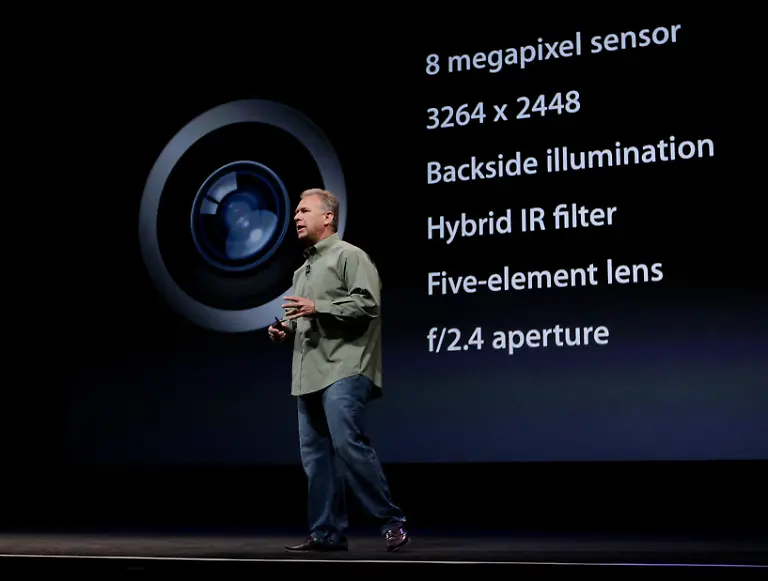 DAB4965-20120912-jpg3878784771821746812