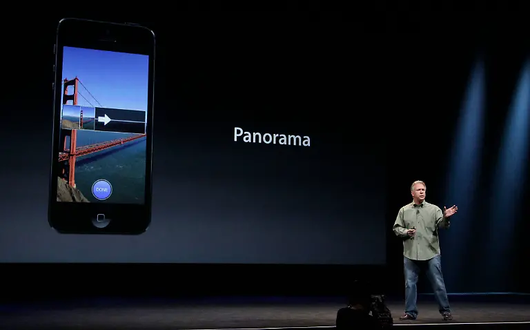 DAB4919-20120912-jpg419580723177679984