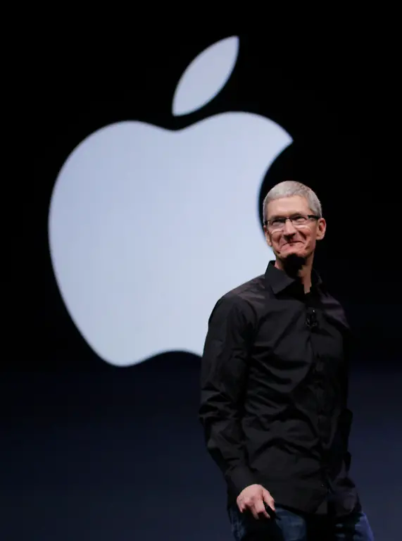 DAB4673-20120912-jpg541316740625303363