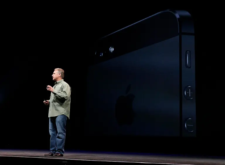 DAB4889-20120912-jpg1700277993712117762