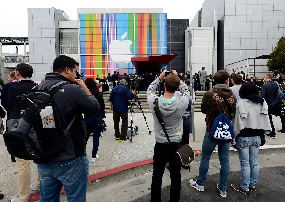 37175748-jpg1160690852274447974