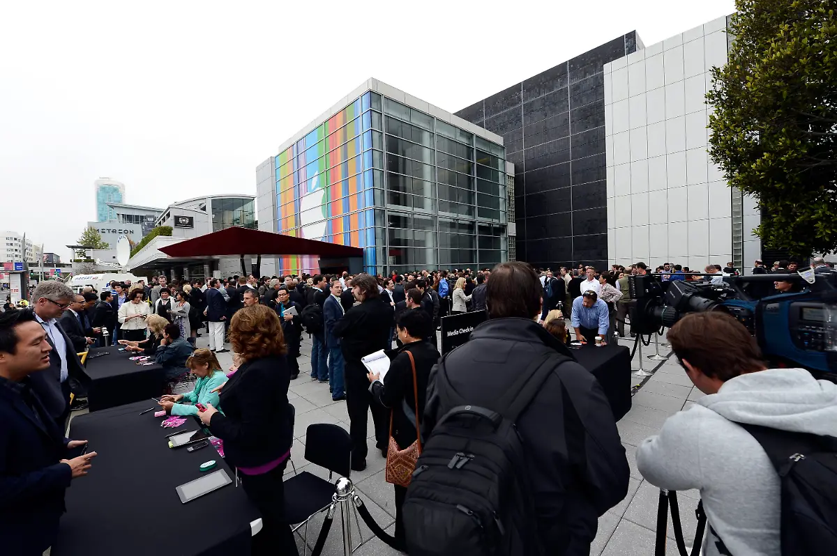 37175329-jpg5901433651321141318