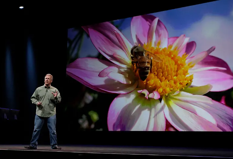 DAB4988-20120912-jpg1502912734687960714