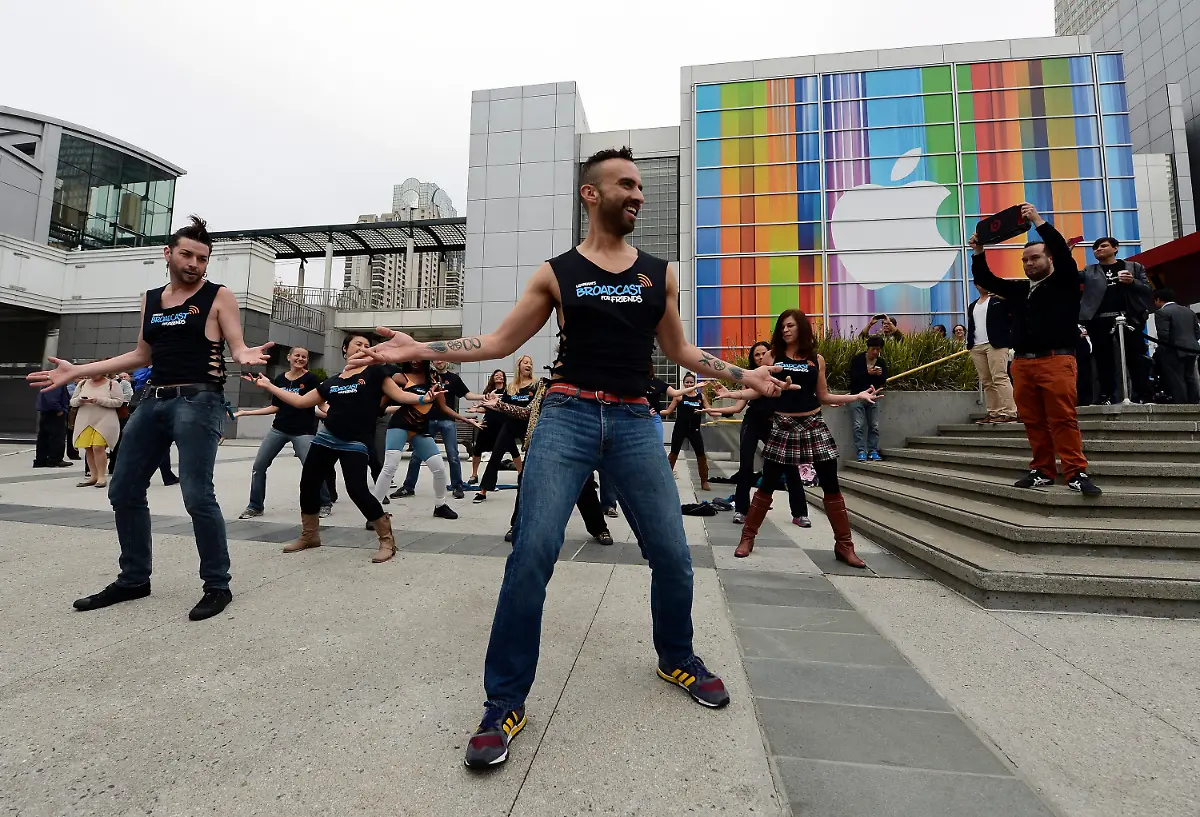 37181446-jpg2617458725312950366