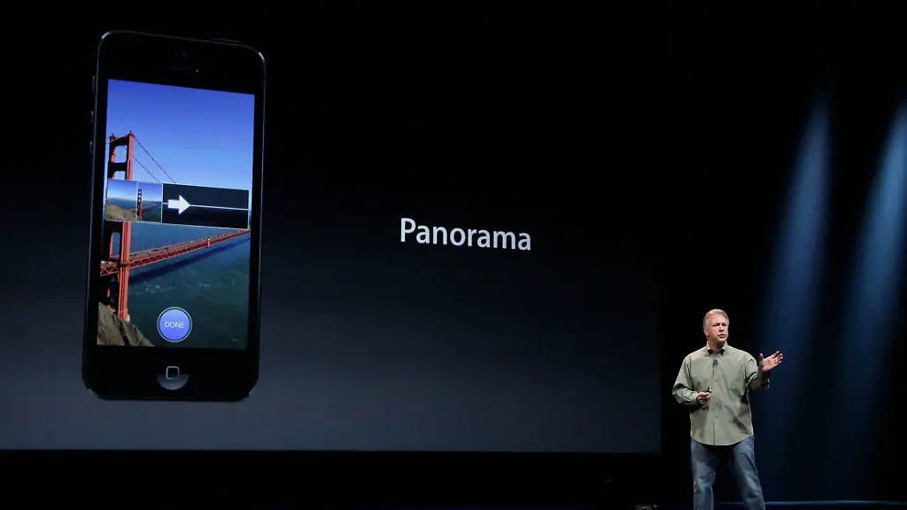 DAB4919-20120912-jpg2651203737055335695