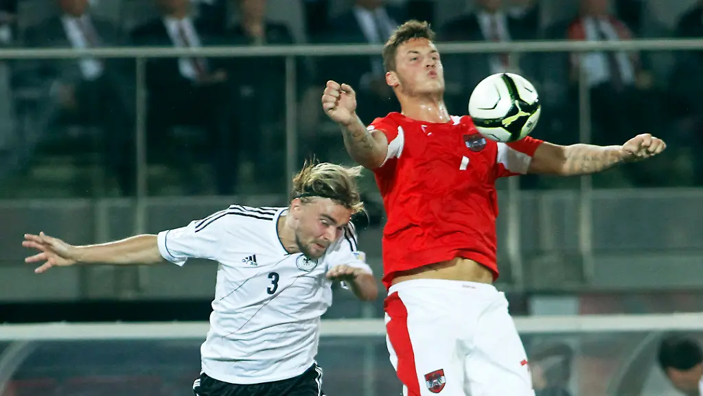 DAB5579-20120911-jpg8541652194938885249