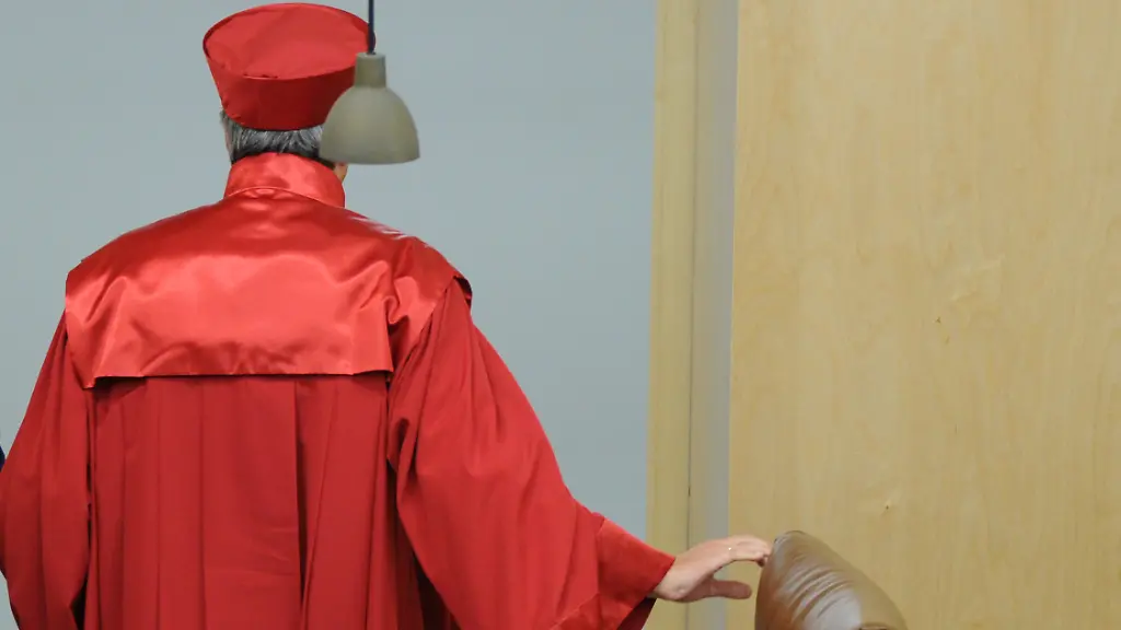 Bundesverfassungsgericht2