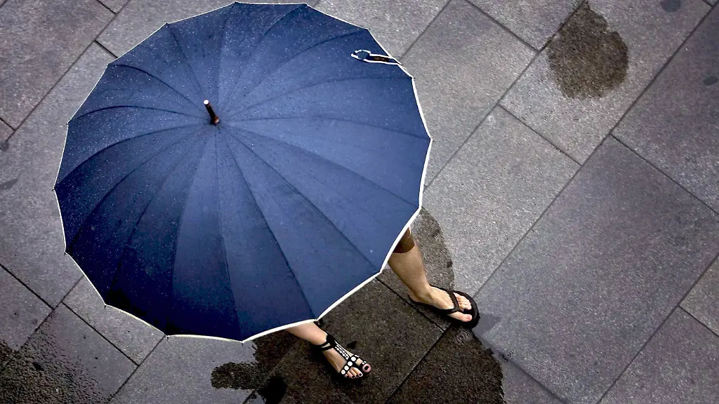 370t0147-jpg5288990593216914803