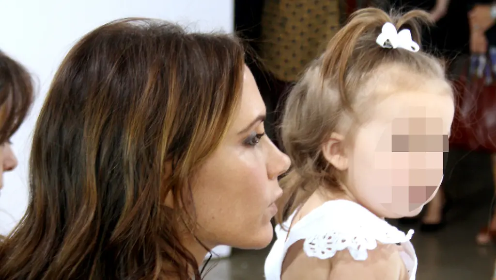 370j3936-jpg1702168973049193655