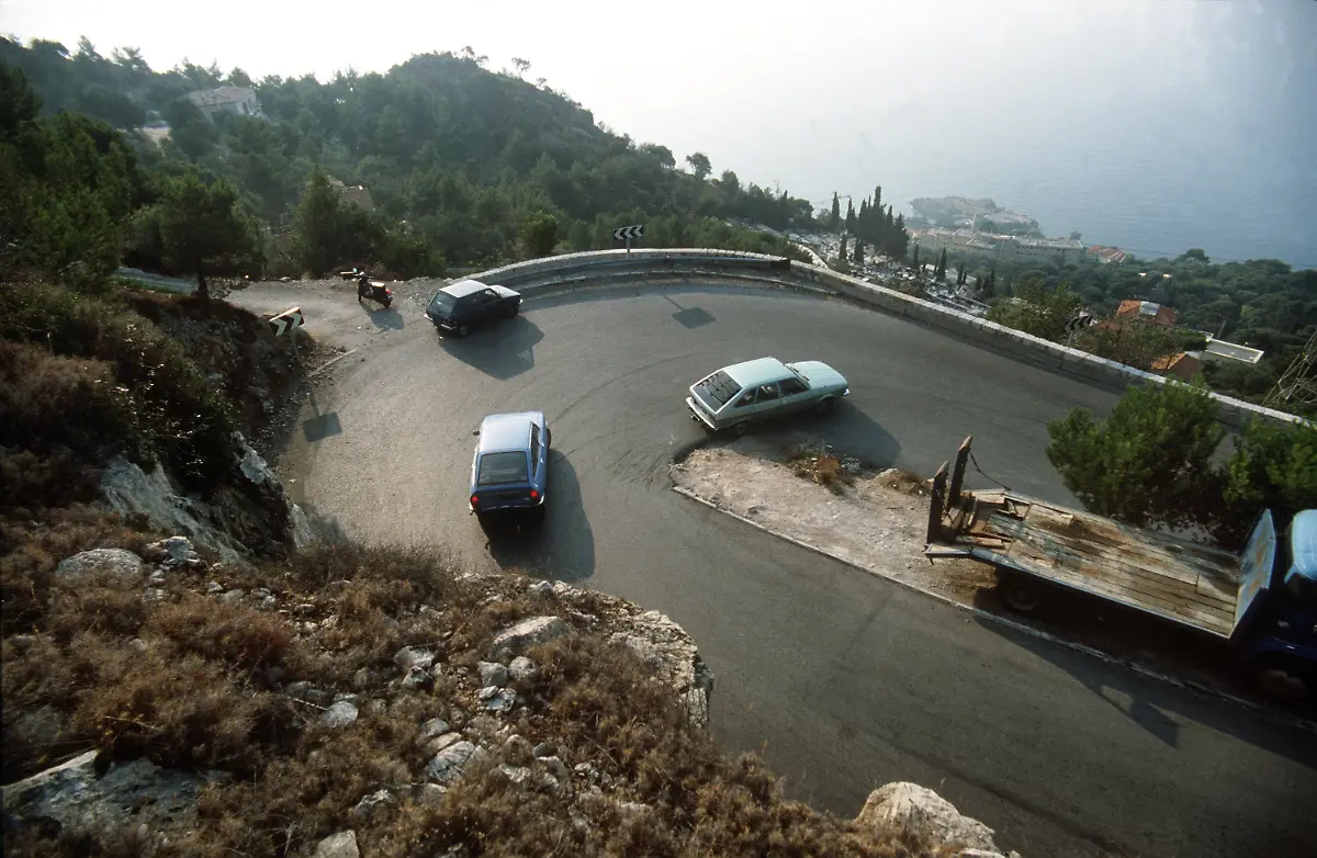 36y50126-jpg7043676935687551241