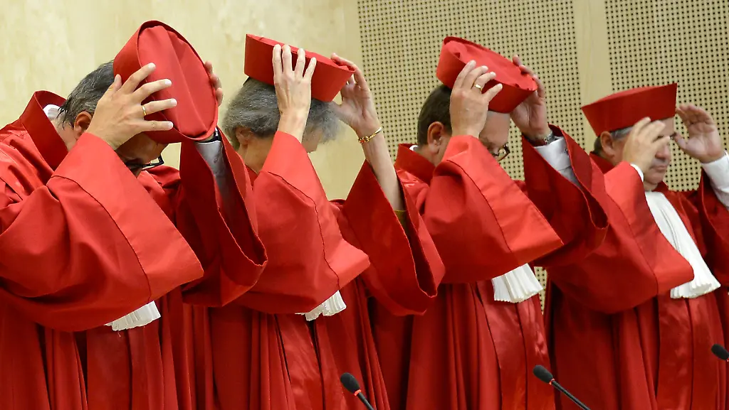 DI10091-20120912-jpg3335609232702120669