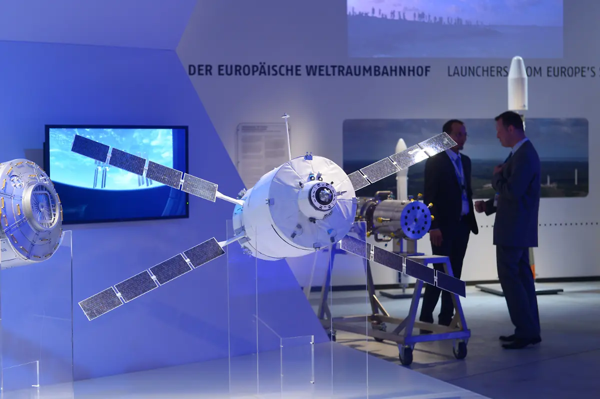 370c2342-jpg2448191919768165037