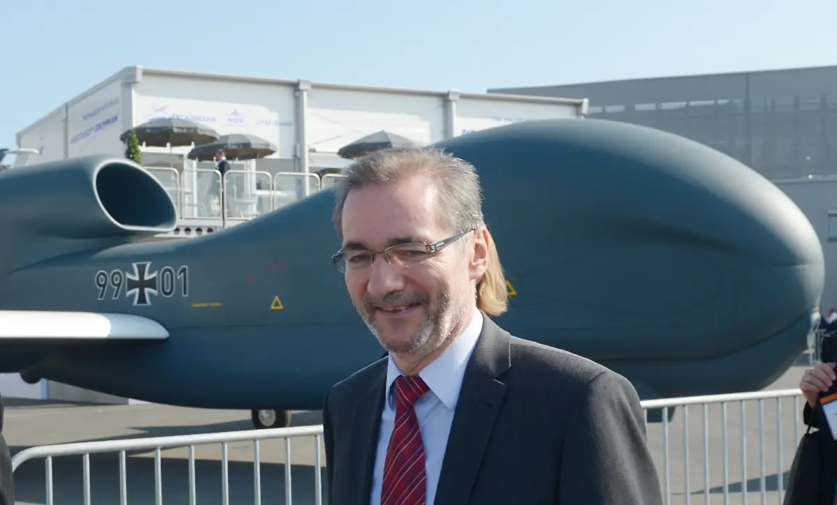 370c4057-jpg7094795197977807903