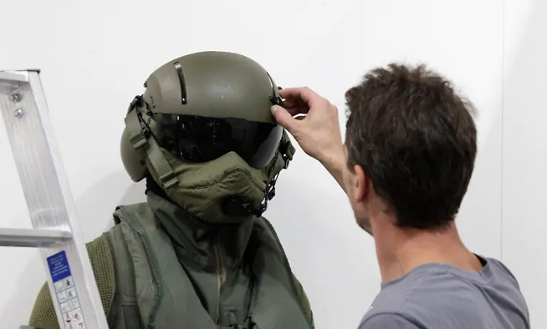 2012-09-08T125749Z-01-TOB05-RTRMDNP-3-GERMANY-JPG7950230188765808421