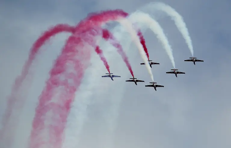 DI30349-20120911-jpg9153535286612244036