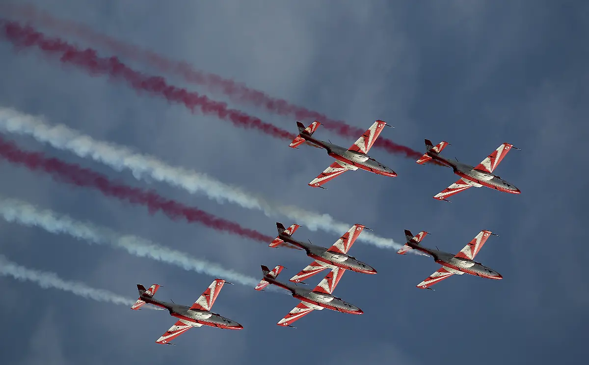 DI30348-20120911-jpg2672010321890347308